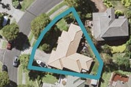 17 John Brooke Crescent, East Tamaki Heights, Auckland
