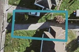 8B Sanft Avenue, Mount Roskill, Auckland