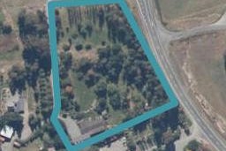 9A Golf Course Road, Te Anau, Te Anau