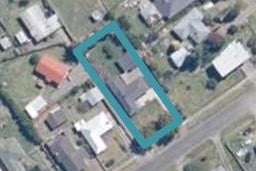 2 Jellicoe Avenue, Wairoa, Wairoa