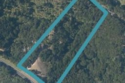 0 Te Wahapu Road, Russell, Russell
