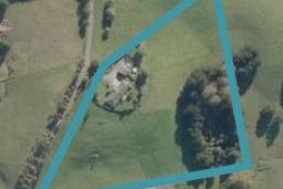 23 Bon Vue Ridge, Whakapara, Hikurangi