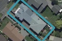 2/30 Hartford Street, Burnside, Christchurch