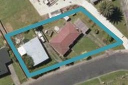 22A Mahana Place, Raumanga, Whangarei
