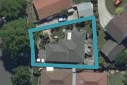 14 Karnak Crescent, Russley, Christchurch