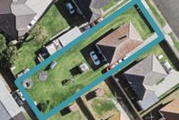 4 Kennelly Crescent, Pukekohe, Pukekohe