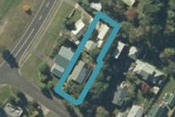 289 Taupahi Road, TURANGI, Turangi