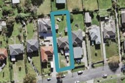 39 Arawa Street, New Lynn, Auckland