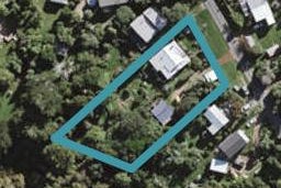 26 Eden Terrace, Onetangi, Waiheke Island