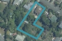 16 Tamaki Street, Tahunanui, Nelson
