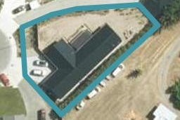10 Dakota PL, Burleigh, blenheim