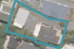 8 Kaihika Street, Kaka Point