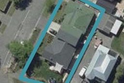 1/2 Tilford Street, Woolston, Christchurch