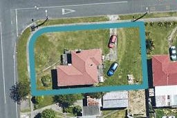 52 Bellingham Crescent, Fordlands, Rotorua