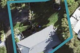 73 Tiverton Road, Avondale, Auckland