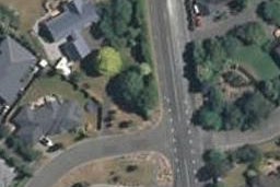 2 Hampstead Lane, Prebbleton, Prebbleton