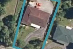 27 Vogel Street, Woodville, Woodville