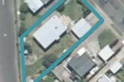 1A Rutherford Road, Marewa, Napier