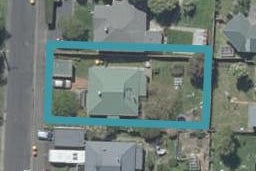 32 Pitcairn Street, Belleknowes, Dunedin