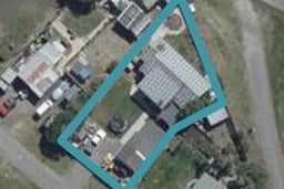 4 Ourbridge Street, Kainga, Christchurch