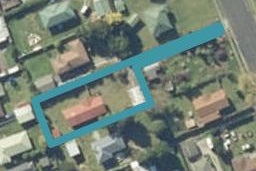 64 Lomond Avenue, Tokoroa, Tokoroa