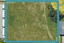 8 Sala Street, Whakarewarewa, Rotorua
