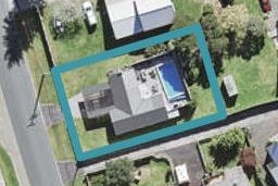 17 Roland Road, Greenhithe, Auckland