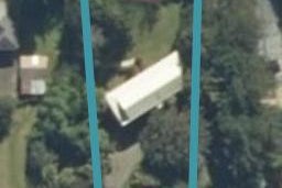 46 Herbert Street, Kihikihi, Te Awamutu