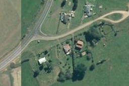 6 Kiwi Road, Te Kauwhata