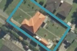 30 Burwood Road, Matamata, Matamata