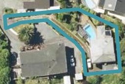 56 Dorset Street, Picton