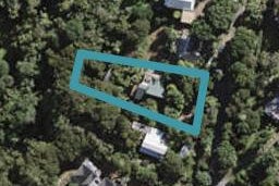 37 Tiri View Road, Palm Beach, Waiheke Island