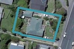 159 Newlands Road, Newlands, Wellington