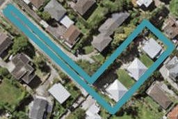 2/30 Gordon Avenue, Milford, Auckland
