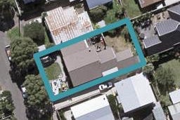 9 Richmond Street, Fitzroy, New Plymouth