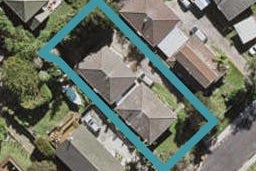 1/59 Alton Avenue, Hillcrest, Auckland