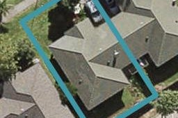 9 Te Motu Way, Favona, Auckland