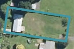4 Ohorere Street, Owhango