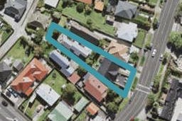 4A Renfrew Avenue, Sandringham, Auckland