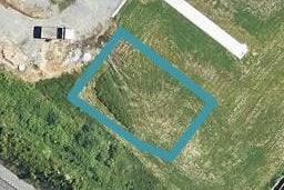 29 Augusta Rise, Omokoroa, Omokoroa