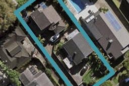 17A Grand View Road, Remuera, Auckland