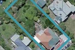 10 Patna Street, Ngaio, Wellington
