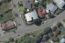 16 Sumnervale Drive, Sumner, Christchurch