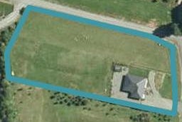 4 Robertson Mill Place, Rai Valley, Rai Valley