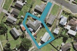 5 Hinau Road, Mangere Bridge, Auckland