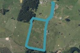 100 Stunnell Road, Whangarei