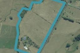 194 Te Mata Road, Raglan, Raglan