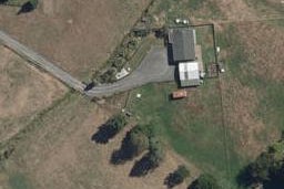 96B Old Taupiri Road, Ngaruawahia