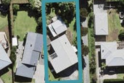 8 Clinton Avenue, Te Atatu Peninsula, Auckland