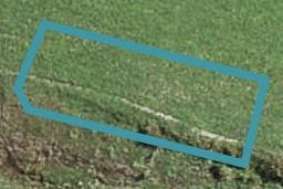 28 Sierra Way, Ramarama, Drury